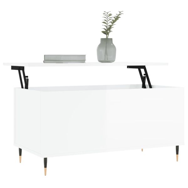 Showing Product Image 3 of 11