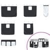 Product Thumbnail Image 7 of 16