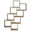 Product Thumbnail Image 4 of 9