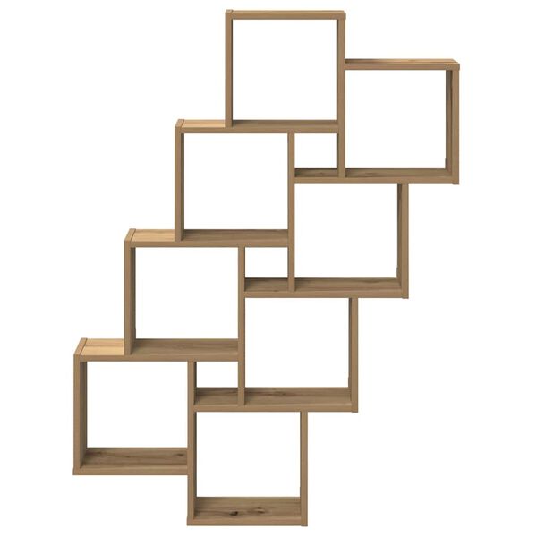 Showing Product Image 4 of 9
