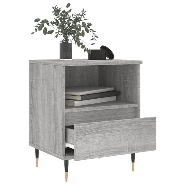 Showing Product Image 4 of 13