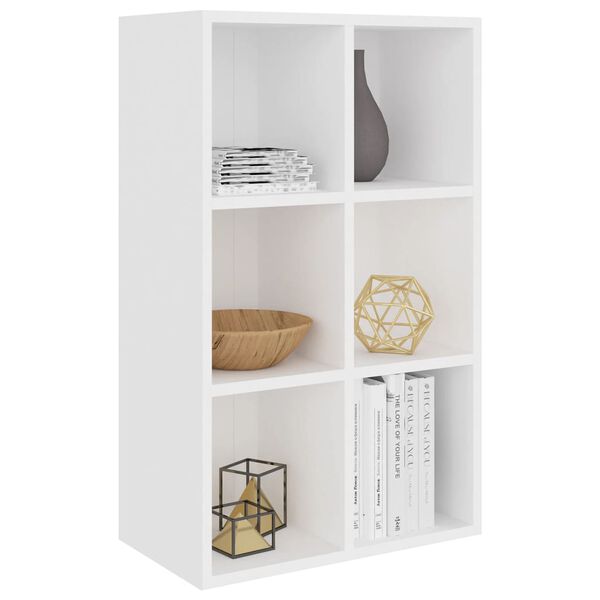 Showing Product Image 3 of 11