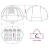 Product Thumbnail Image 14 of 15