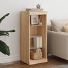 Product Thumbnail Image 2 of 15
