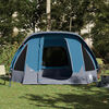 Product Thumbnail Image 4 of 15