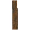 Product Thumbnail Image 5 of 9