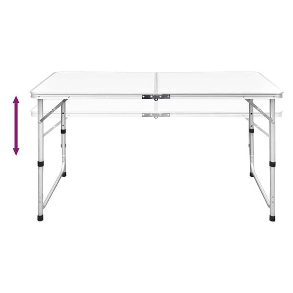 Showing Product Image 4 of 6