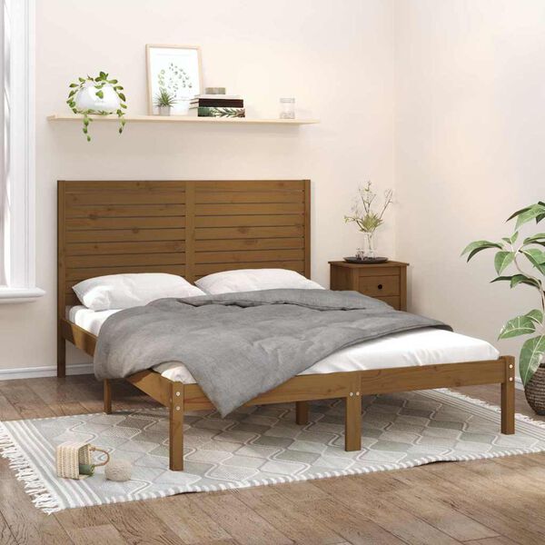 Showing Product Image 2 of 6