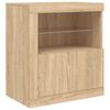 Product Thumbnail Image 10 of 19