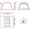 Product Thumbnail Image 14 of 15