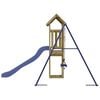 Product Thumbnail Image 6 of 11