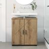 Product Thumbnail Image 4 of 16