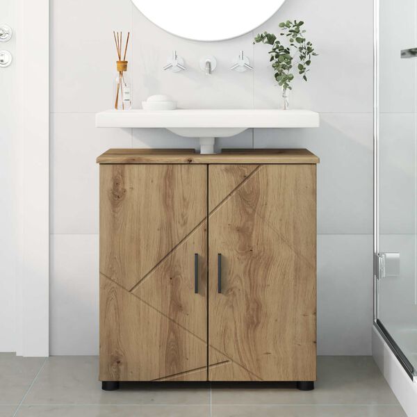 Showing Product Image 4 of 16