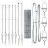 Product Thumbnail Image 4 of 16