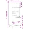 Product Thumbnail Image 11 of 12