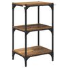 Product Thumbnail Image 7 of 12