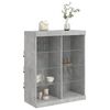 Product Thumbnail Image 5 of 15