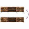 Product Thumbnail Image 11 of 15