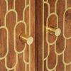 Product Thumbnail Image 8 of 13
