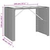 Product Thumbnail Image 6 of 6
