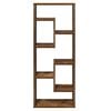 Product Thumbnail Image 5 of 12