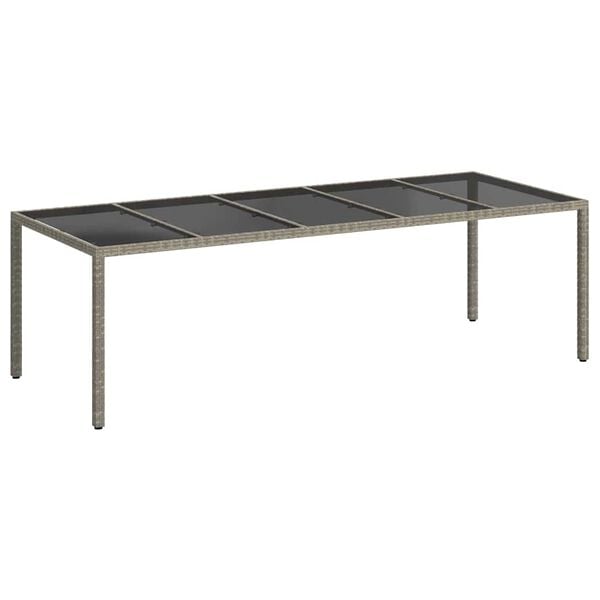 Showing Product Image 1 of 7