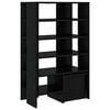 Product Thumbnail Image 5 of 18