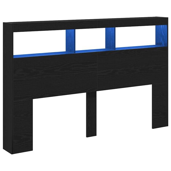 Showing Product Image 4 of 14