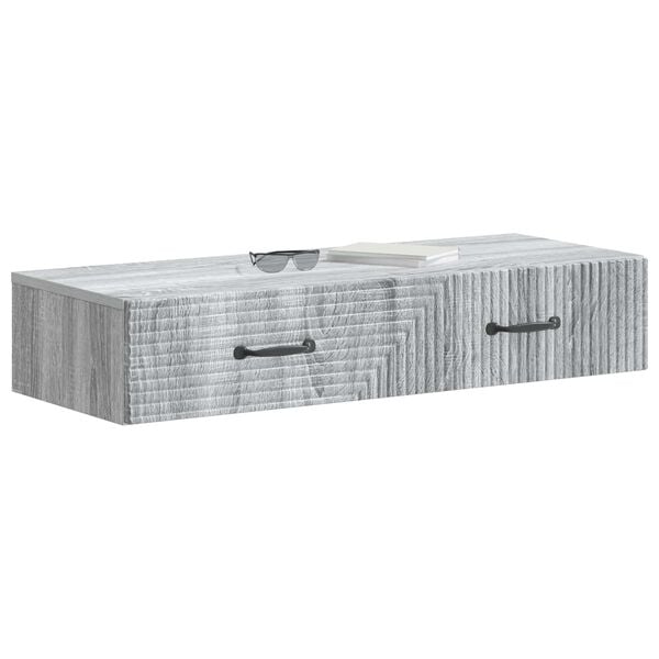Showing Product Image 2 of 7