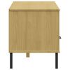 Product Thumbnail Image 6 of 8