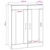 Product Thumbnail Image 8 of 8
