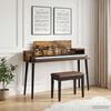 Product Thumbnail Image 2 of 11