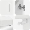 Product Thumbnail Image 4 of 11