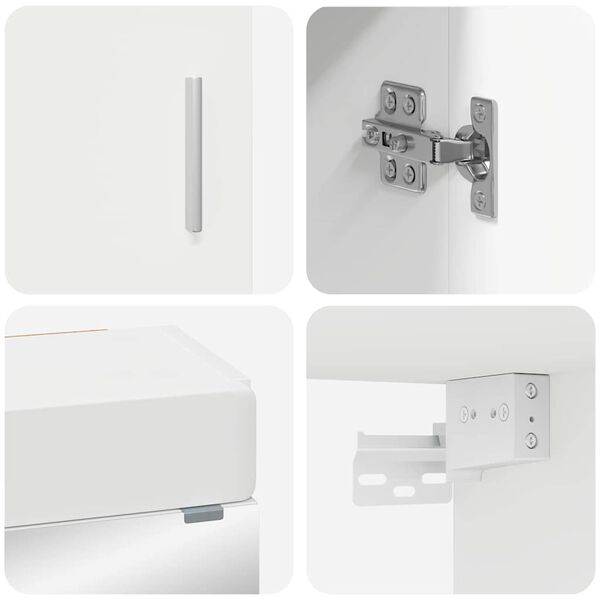 Showing Product Image 4 of 11