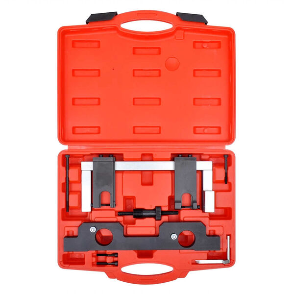 Showing Product Image 3 of 4
