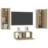 Product Thumbnail Image 3 of 9