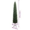 Product Thumbnail Image 15 of 15