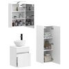 Product Thumbnail Image 2 of 4