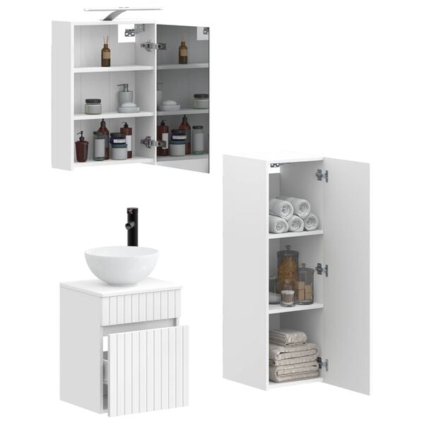 Showing Product Image 2 of 4