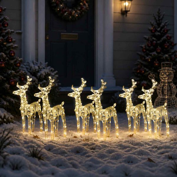 Showing Product Image 3 of 7