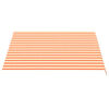 Product Thumbnail Image 3 of 6