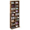 Product Thumbnail Image 3 of 9