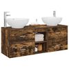 Product Thumbnail Image 3 of 13