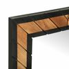 Product Thumbnail Image 12 of 16