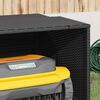Product Thumbnail Image 4 of 11