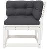 Product Thumbnail Image 6 of 10