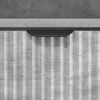 Product Thumbnail Image 10 of 14