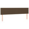 Product Thumbnail Image 7 of 16