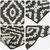 Product Thumbnail Image 3 of 5