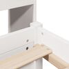 Product Thumbnail Image 9 of 11